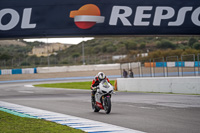 25-to-27th-november-2017;Jerez;event-digital-images;motorbikes;no-limits;peter-wileman-photography;trackday;trackday-digital-images